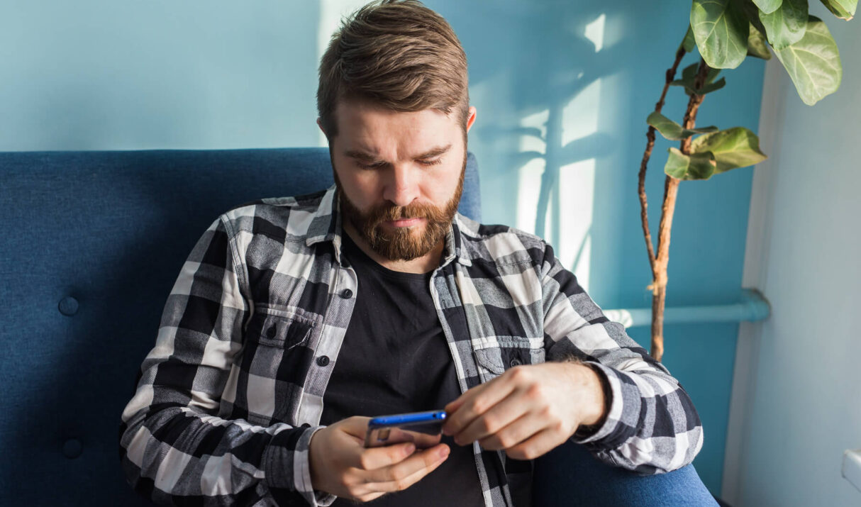 The Danish Secret to a Cozy and Content Life